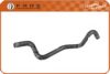 FARE SA 9563 Radiator Hose